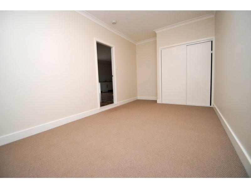 2/28 Moss Avenue, Toukley NSW 2263