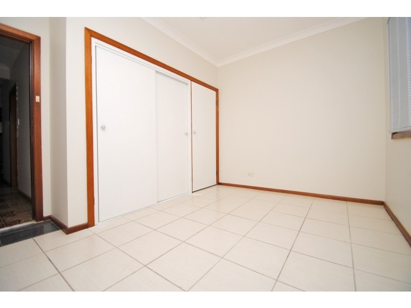 2/28 Moss Avenue, Toukley NSW 2263