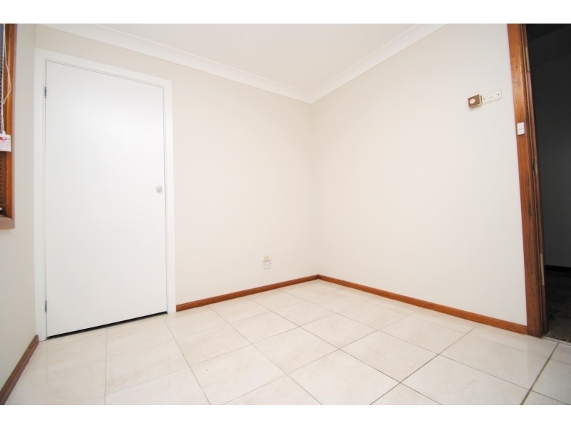 2/28 Moss Avenue, Toukley NSW 2263