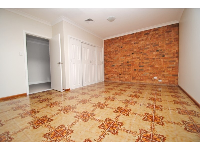 2/28 Moss Avenue, Toukley NSW 2263