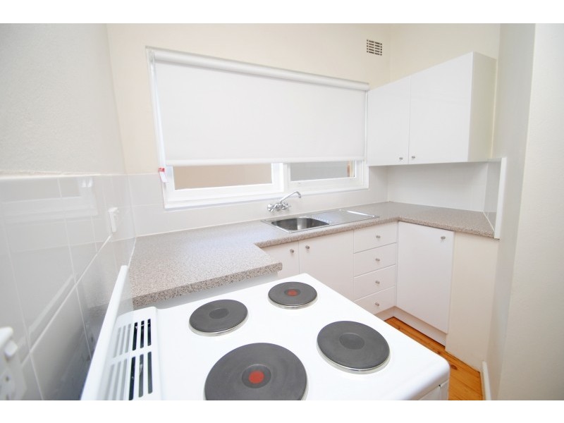 2/55  Moss Avenue, Toukley NSW 2263