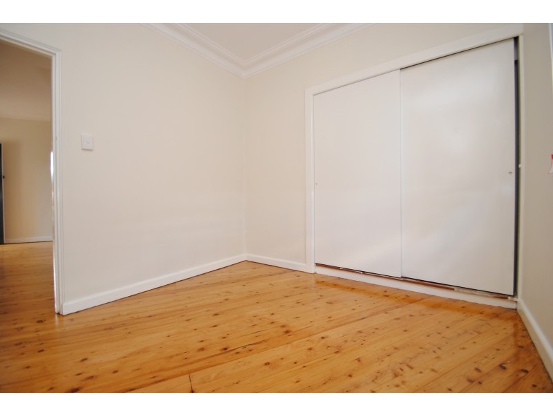 2/55  Moss Avenue, Toukley NSW 2263