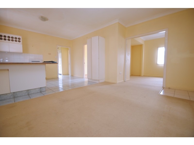 10 Discombe Avenue, Kanwal NSW 2259