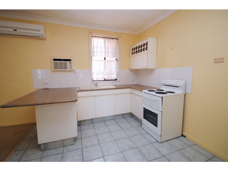 10 Discombe Avenue, Kanwal NSW 2259