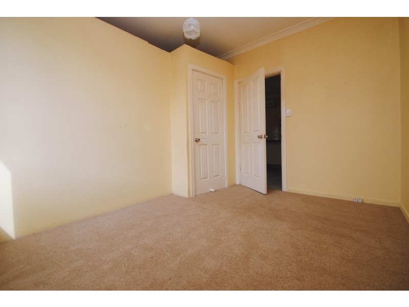 10 Discombe Avenue, Kanwal NSW 2259