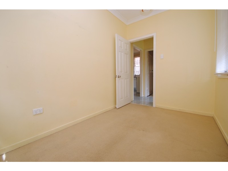 10 Discombe Avenue, Kanwal NSW 2259