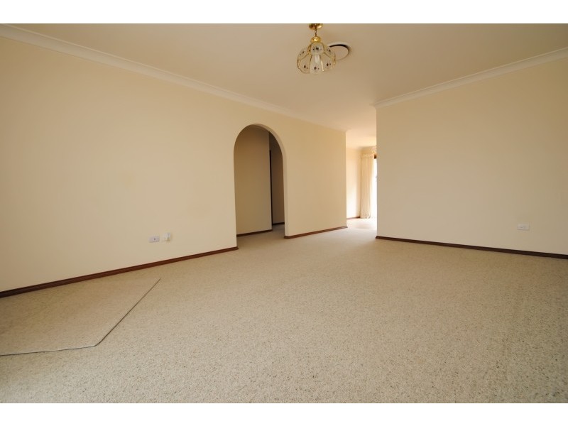 18/255 Main Road, Toukley NSW 2263