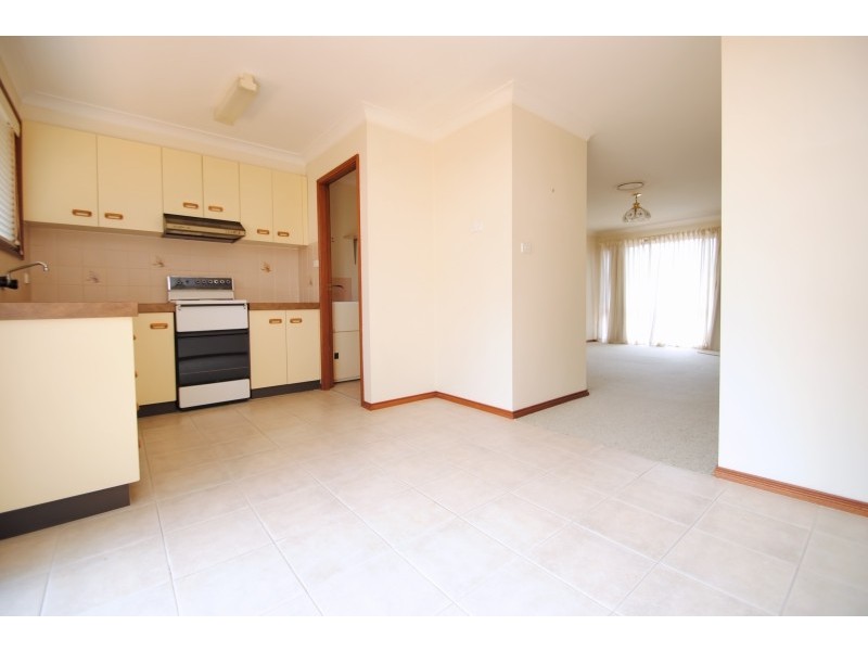 18/255 Main Road, Toukley NSW 2263