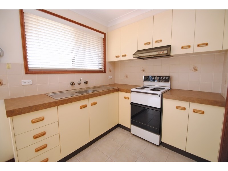 18/255 Main Road, Toukley NSW 2263