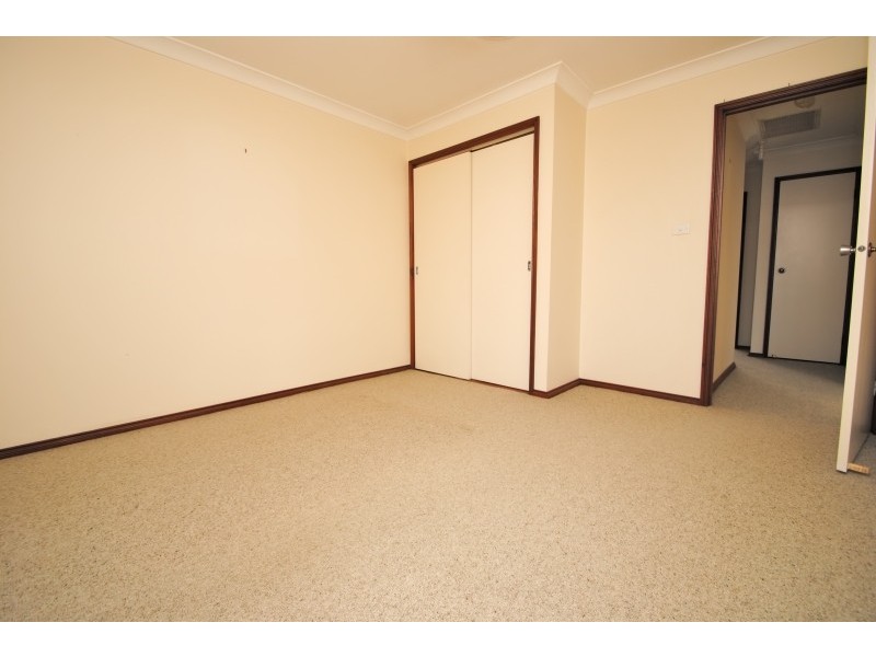 18/255 Main Road, Toukley NSW 2263