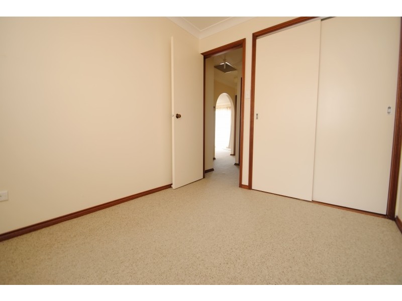 18/255 Main Road, Toukley NSW 2263