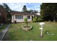 24 Nicholson Crescent, Toukley NSW 2263