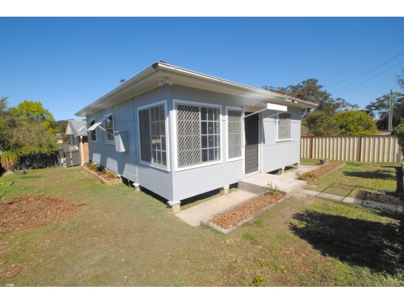 140 Wyee Road, Wyee NSW 2259