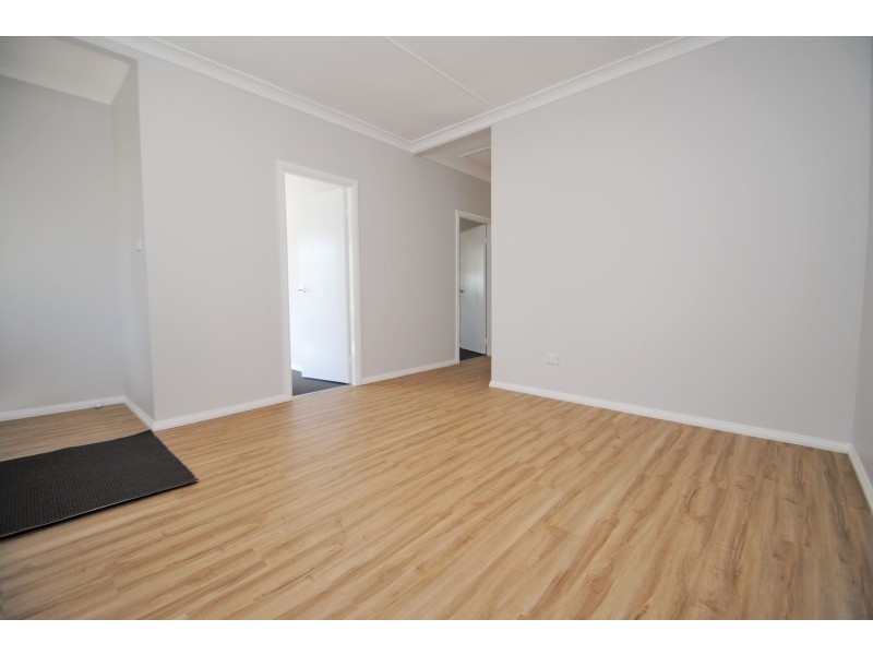 140 Wyee Road, Wyee NSW 2259