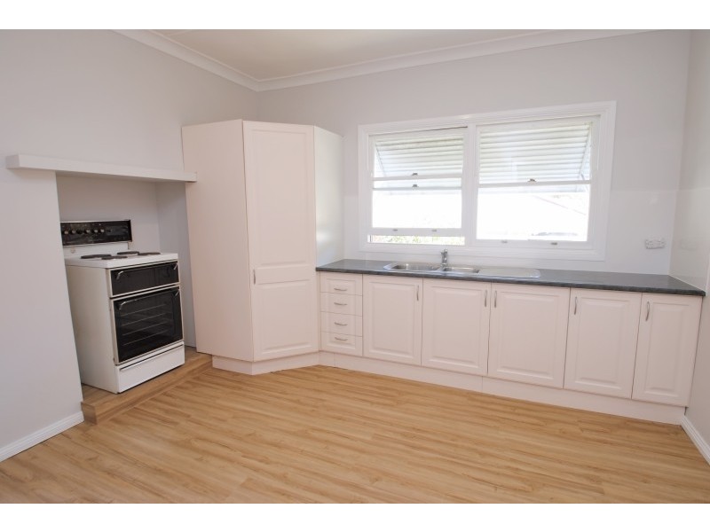 140 Wyee Road, Wyee NSW 2259