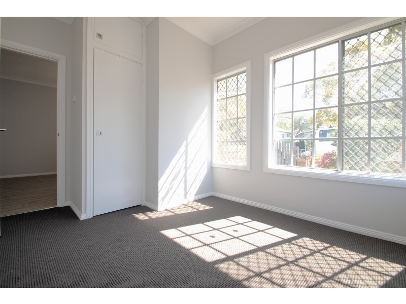 140 Wyee Road, Wyee NSW 2259