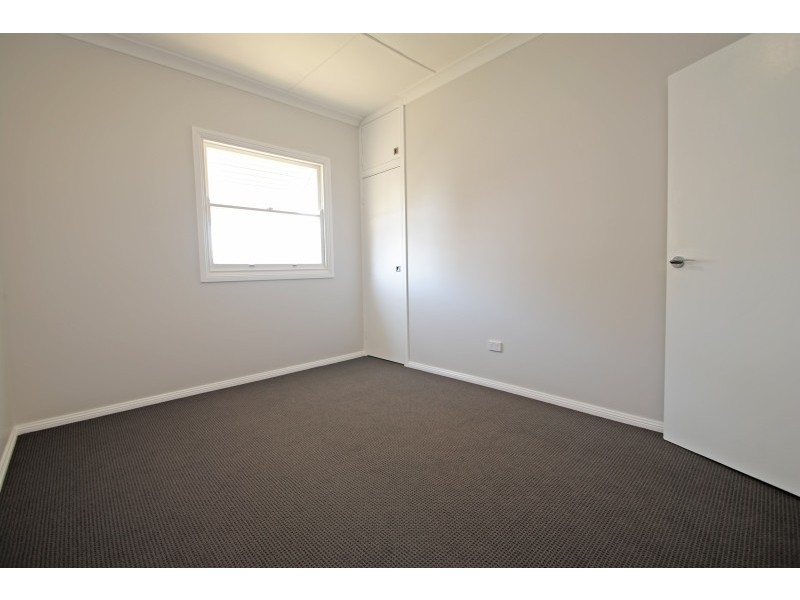 140 Wyee Road, Wyee NSW 2259