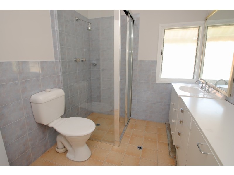 140 Wyee Road, Wyee NSW 2259