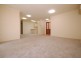 2/1-5 Peel Street, Toukley NSW 2263