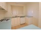 2/1-5 Peel Street, Toukley NSW 2263