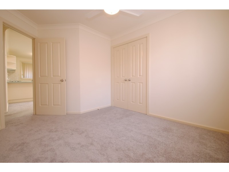 2/1-5 Peel Street, Toukley NSW 2263
