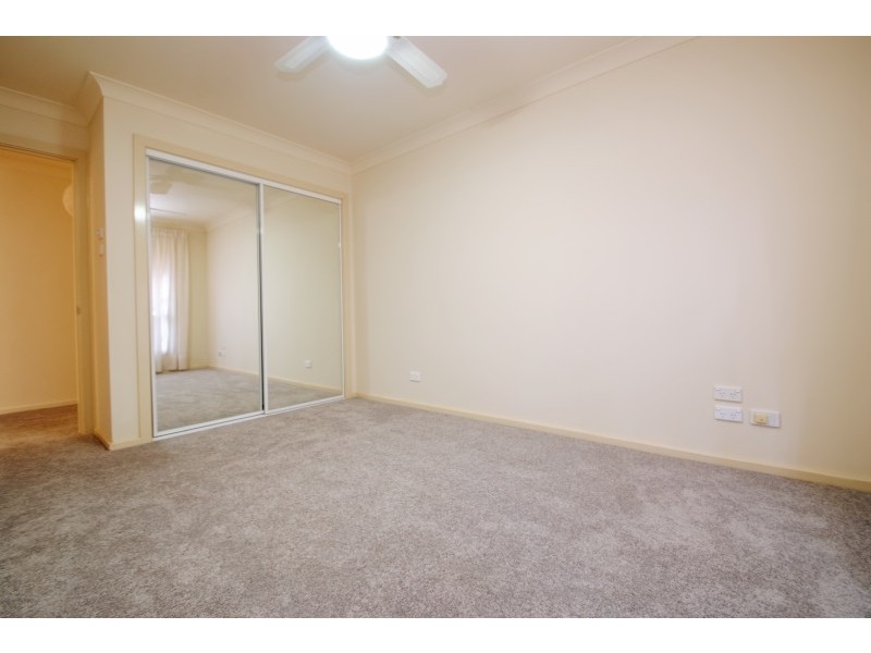 2/1-5 Peel Street, Toukley NSW 2263