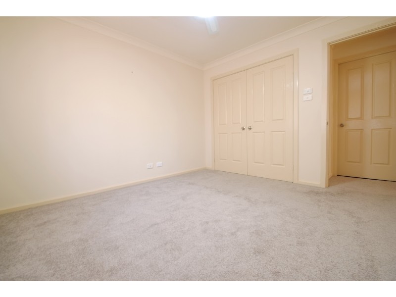 2/1-5 Peel Street, Toukley NSW 2263