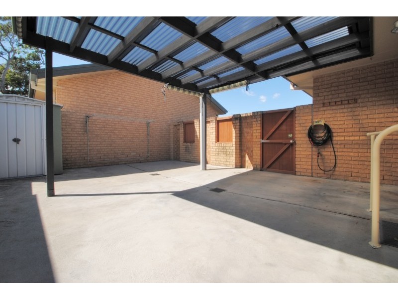 2/1-5 Peel Street, Toukley NSW 2263