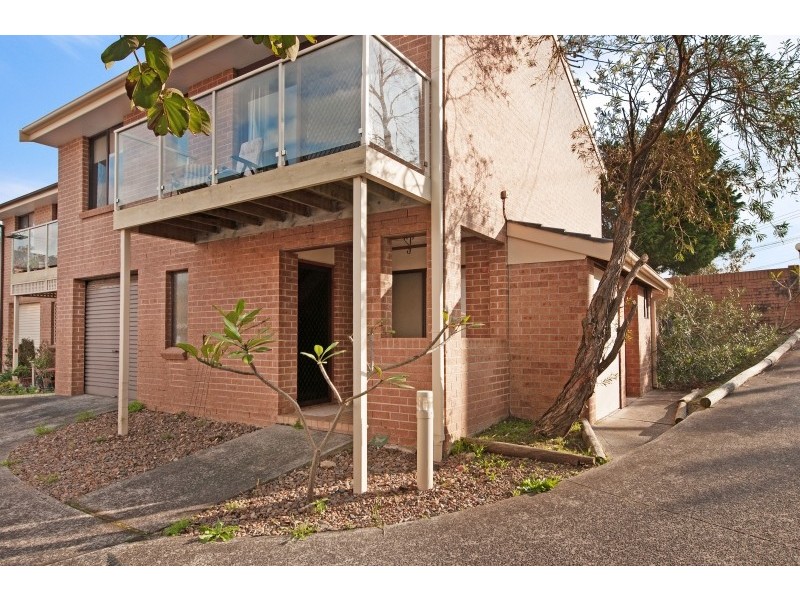 1/10-12 Wallarah Road, Gorokan NSW 2263