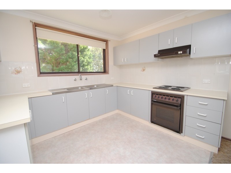 1/10-12 Wallarah Road, Gorokan NSW 2263