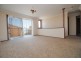 1/10-12 Wallarah Road, Gorokan NSW 2263