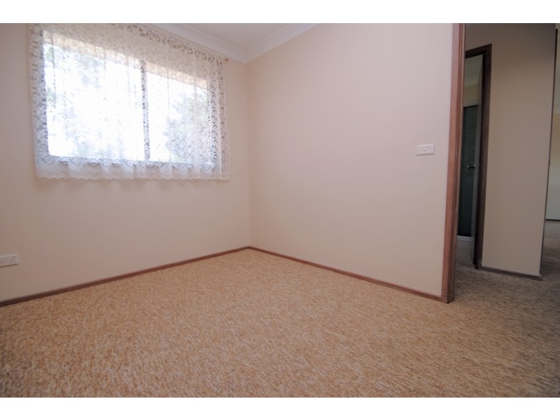 1/10-12 Wallarah Road, Gorokan NSW 2263