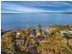 1/10-12 Wallarah Road, Gorokan NSW 2263
