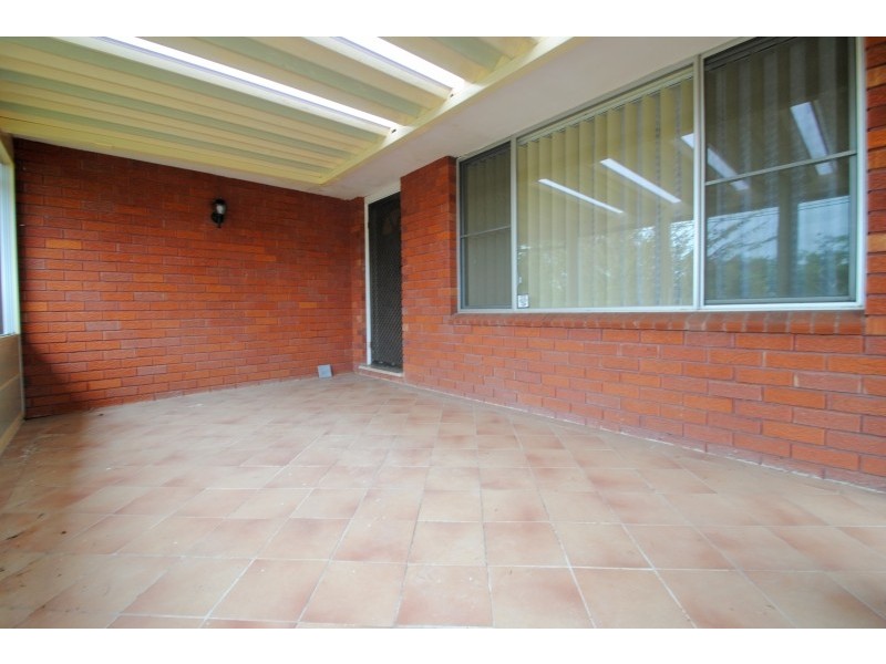 68 Kathleen White Cr, Killarney Vale NSW 2261