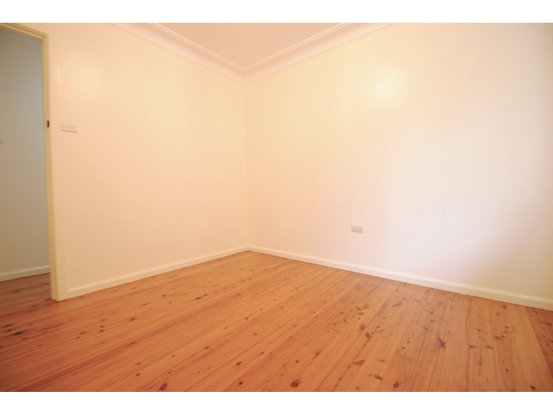 68 Kathleen White Cr, Killarney Vale NSW 2261