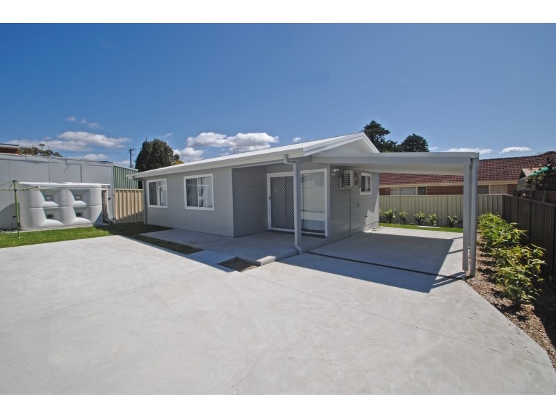 306b Main Road, Toukley NSW 2263