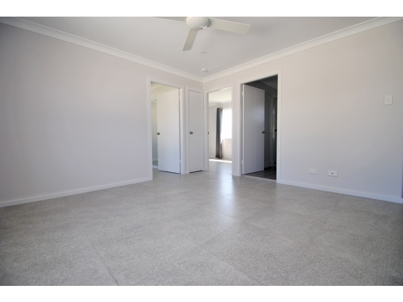 306b Main Road, Toukley NSW 2263