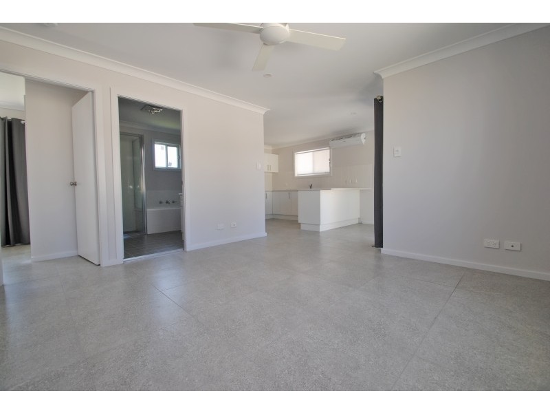 306b Main Road, Toukley NSW 2263