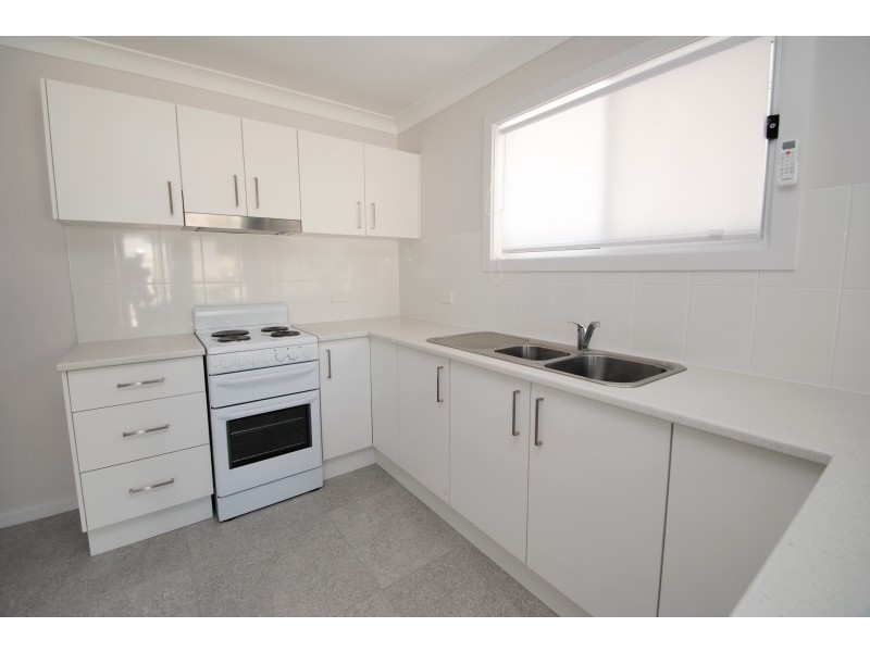 306b Main Road, Toukley NSW 2263