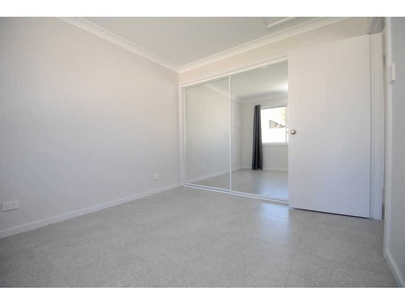 306b Main Road, Toukley NSW 2263