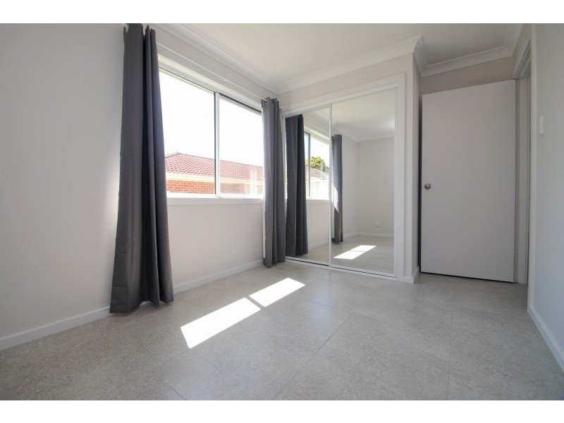 306b Main Road, Toukley NSW 2263