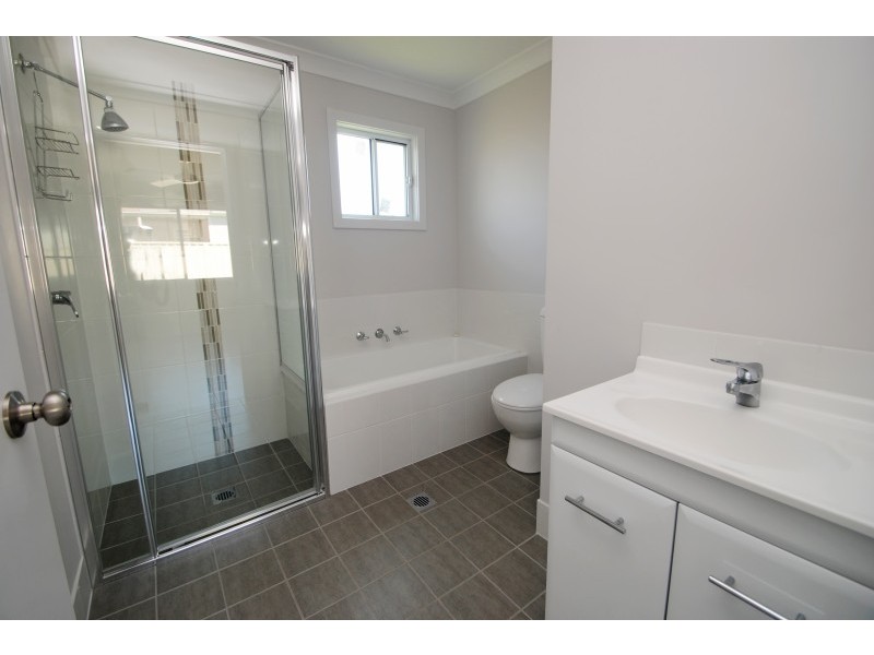 306b Main Road, Toukley NSW 2263