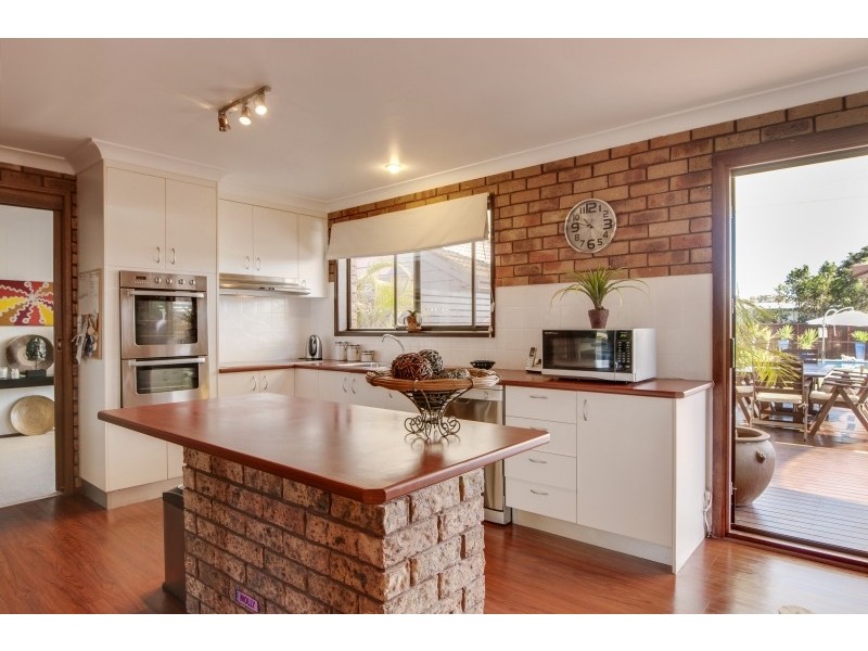 32 Bundara Road, Noraville NSW 2263