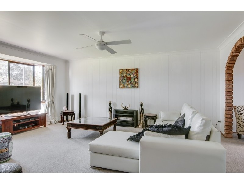 32 Bundara Road, Noraville NSW 2263