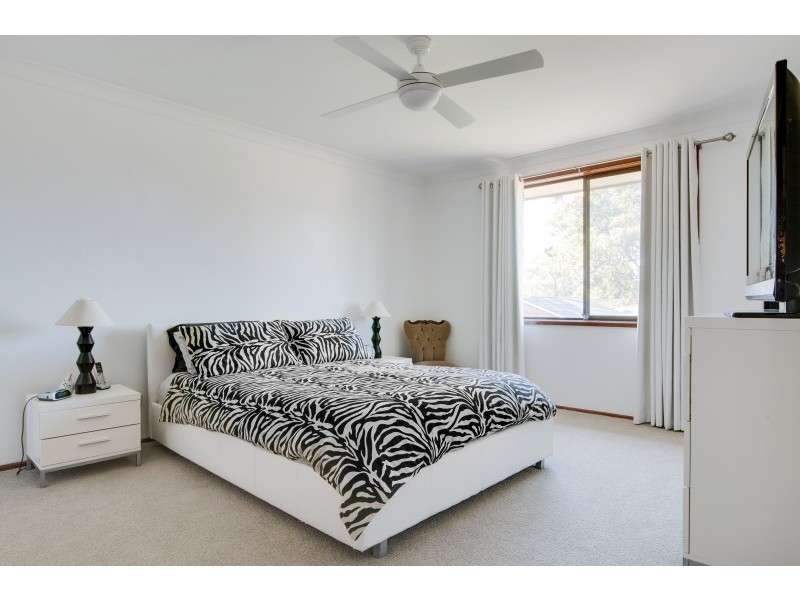 32 Bundara Road, Noraville NSW 2263