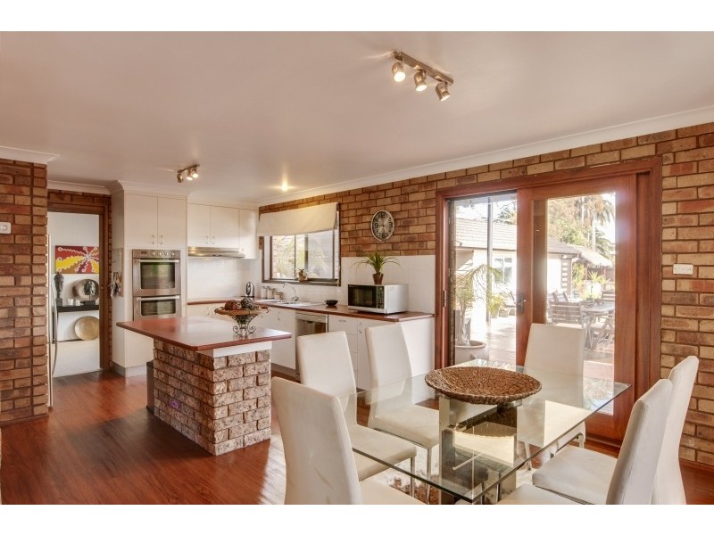 32 Bundara Road, Noraville NSW 2263