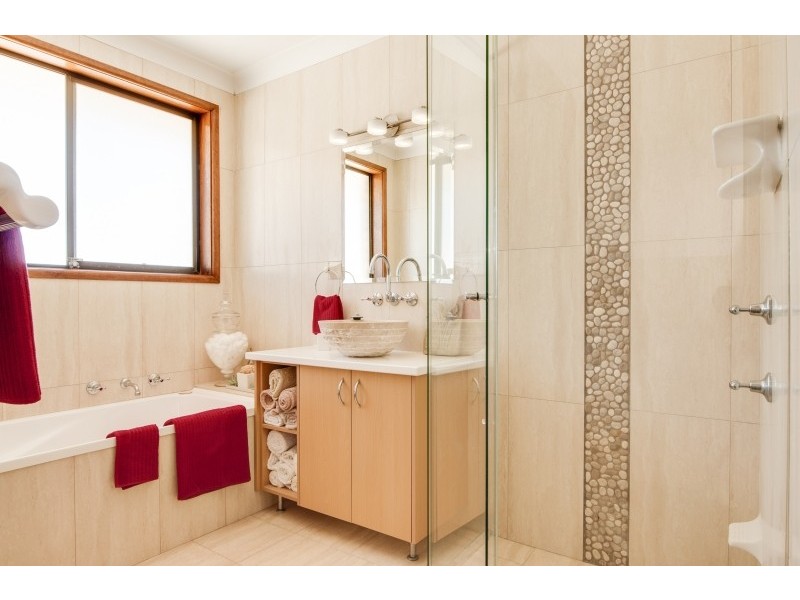 32 Bundara Road, Noraville NSW 2263