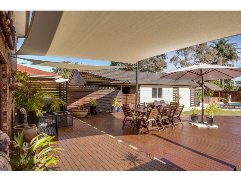 32 Bundara Road, Noraville NSW 2263