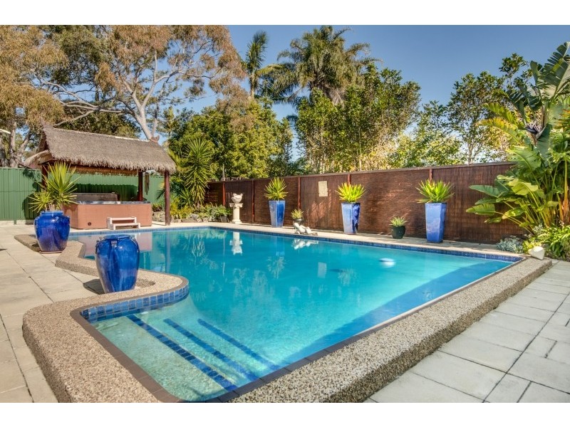 32 Bundara Road, Noraville NSW 2263