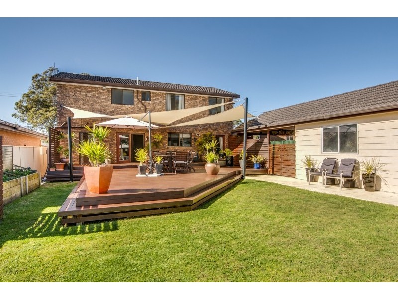 32 Bundara Road, Noraville NSW 2263